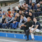 Kielce Rockują. Ten Years After / Marzena Mąkosa / Radio Kielce