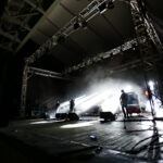 Kielce Rockują. Kult / Marzena Mąkosa / Radio Kielce