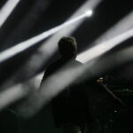 Kielce Rockują. Kult / Marzena Mąkosa / Radio Kielce