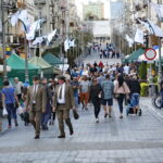 Świętokrzyskie dary lasu / Marzena Mąkosa / Radio Kielce