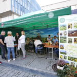 Świętokrzyskie dary lasu / Marzena Mąkosa / Radio Kielce