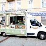 Świętokrzyskie dary lasu / Marzena Mąkosa / Radio Kielce