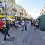 Świętokrzyskie dary lasu / Marzena Mąkosa / Radio Kielce