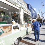 Świętokrzyskie dary lasu / Marzena Mąkosa / Radio Kielce