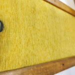 Muzeum Samochodu Papieskiego / Marzena Mąkosa / Radio Kielce