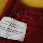 Muzeum Samochodu Papieskiego / Marzena Mąkosa / Radio Kielce