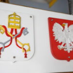 Muzeum Samochodu Papieskiego / Marzena Mąkosa / Radio Kielce