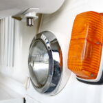 Muzeum Samochodu Papieskiego / Marzena Mąkosa / Radio Kielce