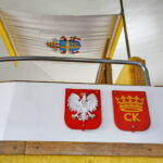 Muzeum Samochodu Papieskiego / Marzena Mąkosa / Radio Kielce