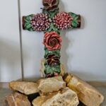 Muzeum Samochodu Papieskiego / Marzena Mąkosa / Radio Kielce