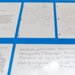 Muzeum Samochodu Papieskiego / Marzena Mąkosa / Radio Kielce