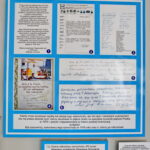 Muzeum Samochodu Papieskiego / Marzena Mąkosa / Radio Kielce