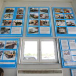 Muzeum Samochodu Papieskiego / Marzena Mąkosa / Radio Kielce