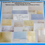 Muzeum Samochodu Papieskiego / Marzena Mąkosa / Radio Kielce