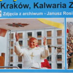 Muzeum Samochodu Papieskiego / Marzena Mąkosa / Radio Kielce