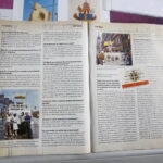 Muzeum Samochodu Papieskiego / Marzena Mąkosa / Radio Kielce