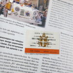 Muzeum Samochodu Papieskiego / Marzena Mąkosa / Radio Kielce