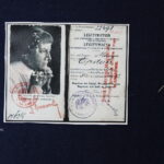 Wystawa "Pielęgniarki polskie w walce o Niepodległą" / Marzena Mąkosa / Radio Kielce