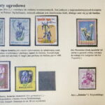 100 lat Filatelistów na Kielecczyźnie / Marzena Mąkosa / Radio Kielce