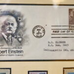 100 lat Filatelistów na Kielecczyźnie / Marzena Mąkosa / Radio Kielce