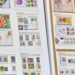 100 lat Filatelistów na Kielecczyźnie / Marzena Mąkosa / Radio Kielce