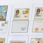 100 lat Filatelistów na Kielecczyźnie / Marzena Mąkosa / Radio Kielce