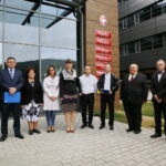 Konferencja Kukiz'15 / Marzena Mąkosa / Radio Kielce