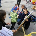 Europejski Tydzień Zrównoważonego Transportu / Marzena Mąkosa / Radio Kielce