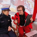 Europejski Tydzień Zrównoważonego Transportu / Marzena Mąkosa / Radio Kielce