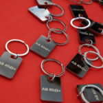 Europejski Tydzień Zrównoważonego Transportu / Marzena Mąkosa / Radio Kielce