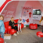 Europejski Tydzień Zrównoważonego Transportu / Marzena Mąkosa / Radio Kielce