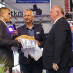 Konecka Ryba / Marzena Mąkosa / Radio Kielce