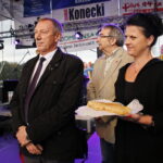 Konecka Ryba / Marzena Mąkosa / Radio Kielce