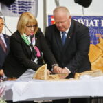 Konecka Ryba / Marzena Mąkosa / Radio Kielce