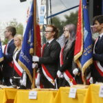 Konecka Ryba / Marzena Mąkosa / Radio Kielce