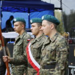 Konecka Ryba / Marzena Mąkosa / Radio Kielce