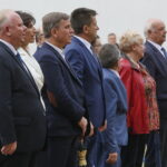 Konecka Ryba / Marzena Mąkosa / Radio Kielce