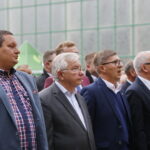 Konecka Ryba / Marzena Mąkosa / Radio Kielce