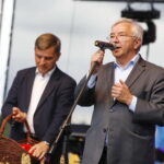 Konecka Ryba / Marzena Mąkosa / Radio Kielce