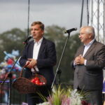 Konecka Ryba / Marzena Mąkosa / Radio Kielce