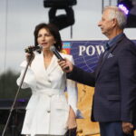 Konecka Ryba / Marzena Mąkosa / Radio Kielce