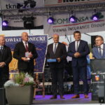 Konecka Ryba / Marzena Mąkosa / Radio Kielce