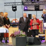 Konecka Ryba / Marzena Mąkosa / Radio Kielce