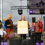 Konecka Ryba / Marzena Mąkosa / Radio Kielce