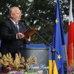 Konecka Ryba / Marzena Mąkosa / Radio Kielce