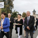 Konecka Ryba / Marzena Mąkosa / Radio Kielce