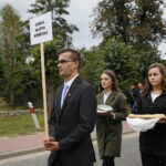 Konecka Ryba / Marzena Mąkosa / Radio Kielce