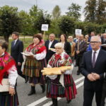 Konecka Ryba / Marzena Mąkosa / Radio Kielce