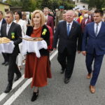 Konecka Ryba / Marzena Mąkosa / Radio Kielce