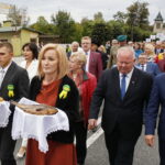 Konecka Ryba / Marzena Mąkosa / Radio Kielce